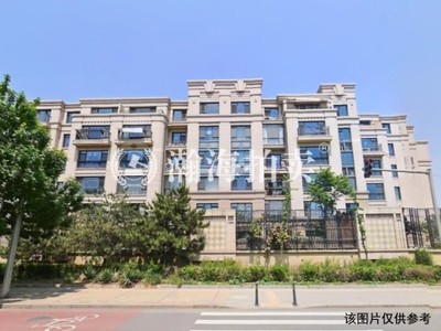 網上拍賣司法房產信息_司法拍賣房產拍賣信息