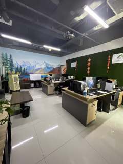 新疆芮晗房產(chǎn)咨詢服務(wù) 專業(yè)房產(chǎn)咨詢，助您置業(yè)無憂