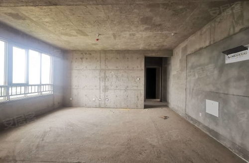 2013年咸陽(yáng)房地產(chǎn)市場(chǎng)回顧 房?jī)r(jià)走勢(shì)、均價(jià)分析與趨勢(shì)解讀