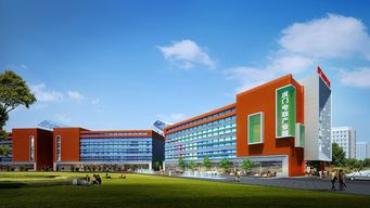 永清產(chǎn)業(yè)迅猛發(fā)展 新材料技術開發(fā)見證城市新崛起